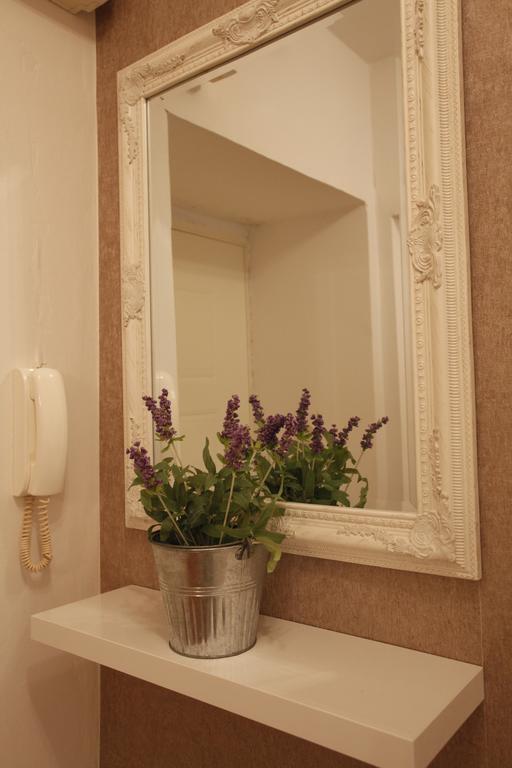 Apartment Vallamar Free Parking ザダル エクステリア 写真